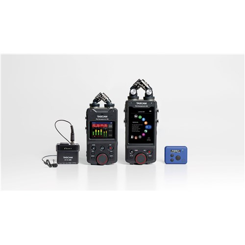 DR-10L_Pro_Portacapture_m_Atomos Shots 03a
